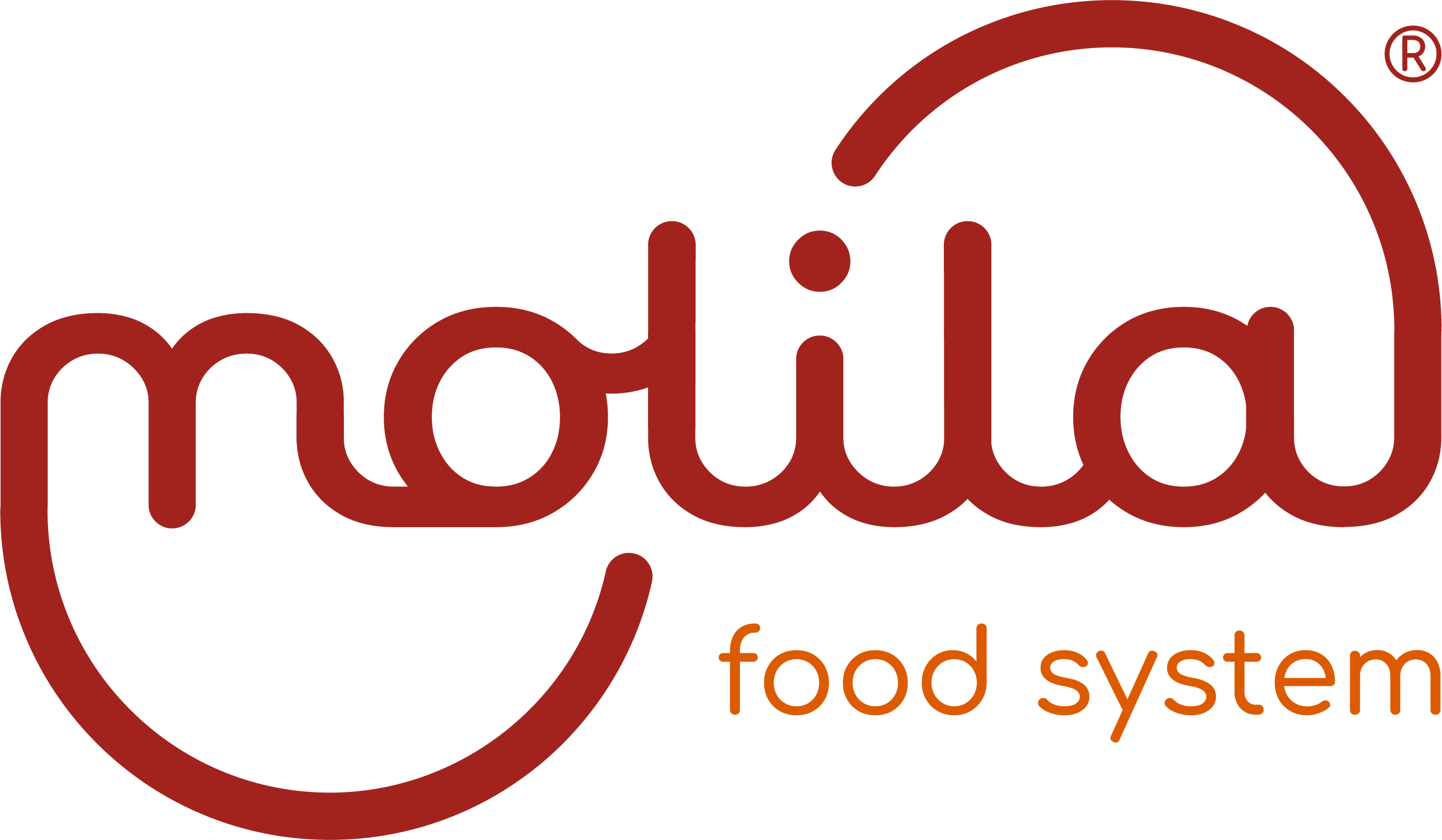 Fuse logo